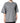Dolce &amp; Gabbana Gray Cotton Blend Embellished Tee T-shirt
