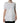 Dolce &amp; Gabbana White Cotton Crew Neck Short Sleeve T-shirt