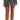 Dolce & Gabbana Elegant Lace Mini Skirt with Crystal Details Dolce & Gabbana