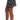Dolce & Gabbana Elegant Lace Mini Skirt with Crystal Details Dolce & Gabbana