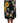 Dolce &amp; Gabbana Embellished A-Line Mid-Calf Skirt