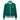 Casablanca Green Polyester Sweater