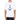 Dolce & Gabbana White Cotton T-Shirt