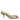 Dolce & Gabbana Gold Crystal Pumps Heels Slingbacks Shoes
