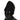 Dolce & Gabbana Gorro elegante de piel Xiangao negro