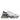 Dolce & Gabbana Silver White Daymaster Low Top Sneakers Shoes