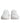 Dolce & Gabbana White Daymaster Low Top Sneakers Shoes Dolce & Gabbana 
