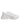 Dolce & Gabbana White Daymaster Low Top Sneakers Shoes Dolce & Gabbana 