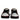 Dolce & Gabbana White Red Crystals Leather Portofino Sneakers Shoes