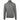 Malo Gray Wool Sweater