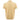 Loro Piana Yellow Silk Polo Shirt