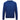 Malo Blue Cashmere Sweater