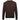 Malo Brown Cashmere Sweater