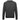 Malo Gray Cashmere Sweater