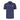 Fila Blue Cotton Polo Shirt