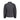 Napapijri Black Polyamide Jacket