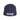 Napapijri Blue Acrylic Hats & Cap