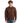 Roberto Pepe Luxury Brown Wool Men Jacket