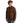 Roberto Pepe Luxury Brown Wool Men Jacket