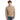 Roberto Pepe Luxury Beige Cotton Jacket