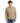 Roberto Pepe Luxury Beige Wool Men's Jacket