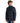 Roberto Pepe Luxury Blue Wool Men's Jacket