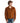 Roberto Pepe Luxury Brown Cotton Men Jacket