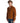Roberto Pepe Luxury Brown Cotton Men Jacket