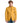 Roberto Pepe Luxury Yellow Wool Men Jacket