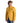 Roberto Pepe Luxury Yellow Wool Men Jacket