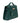 CRISTINAEFFE Green Artificial Leather Women Crossbody Bag