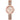 Furla Multicolor Stainless Steel Watch