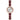 Furla Multicolor Stainless Steel Watch