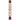 Furla Multicolor Stainless Steel Watch