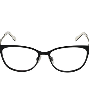 Hugo Boss Black Stainless Steel Glasses (Frames)
