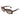 Guess Brown Women Sunglasses