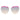 Emilio Pucci Silver Women Optical Frames