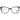 Marciano by Guess Brown Women Optical Frames