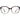 Marciano by Guess Brown Women Optical Frames