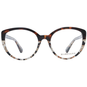 Marciano by Guess Brown Women Optical Frames