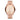 Michael Kors Multicolor Steel Watch