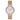 Michael Kors Rose Gold Women Watch