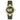 Michael Kors Gold Women Watch