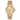 Michael Kors Rose Gold Women Watch