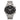 Emporio Armani Silver Men Watch