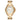 Michael Kors Gold Women Watch