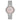 Michael Kors Silver Women Watch