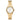 Michael Kors Gold Women Watch