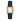 Michael Kors Gold Women Watch