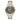 Emporio Armani Gold Men Watch